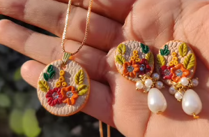 03.07.2025 19.17.02 rec