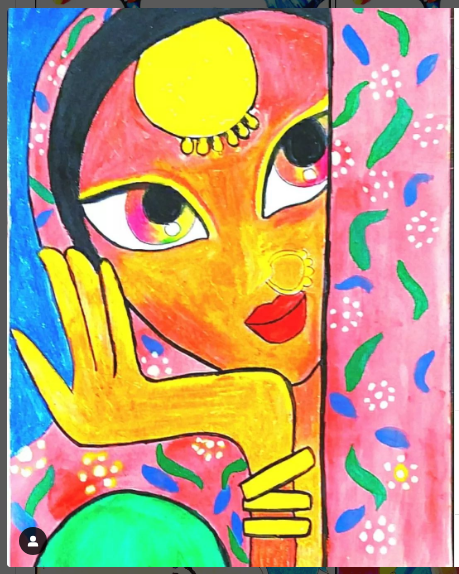 05.04.2024 21.15.07 rec