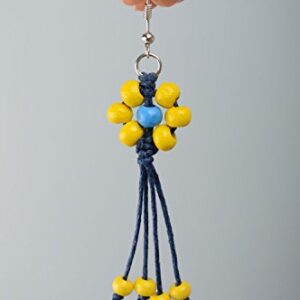 anti aging skin toner