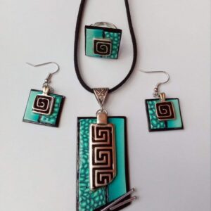 722e9a7f907b69390cc72a2a78ef29d4