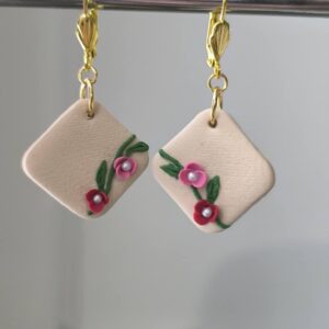 attractiveguava1280 fb