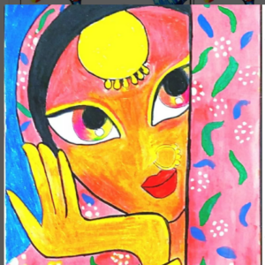 Home cropped 05.04.2024 21.15.07 rec.png