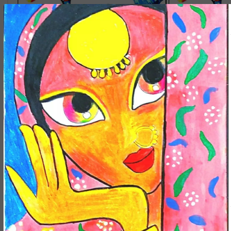 cropped 05.04.2024 21.15.07 rec.png cropped 05.04.2024 21.15.07 rec.png