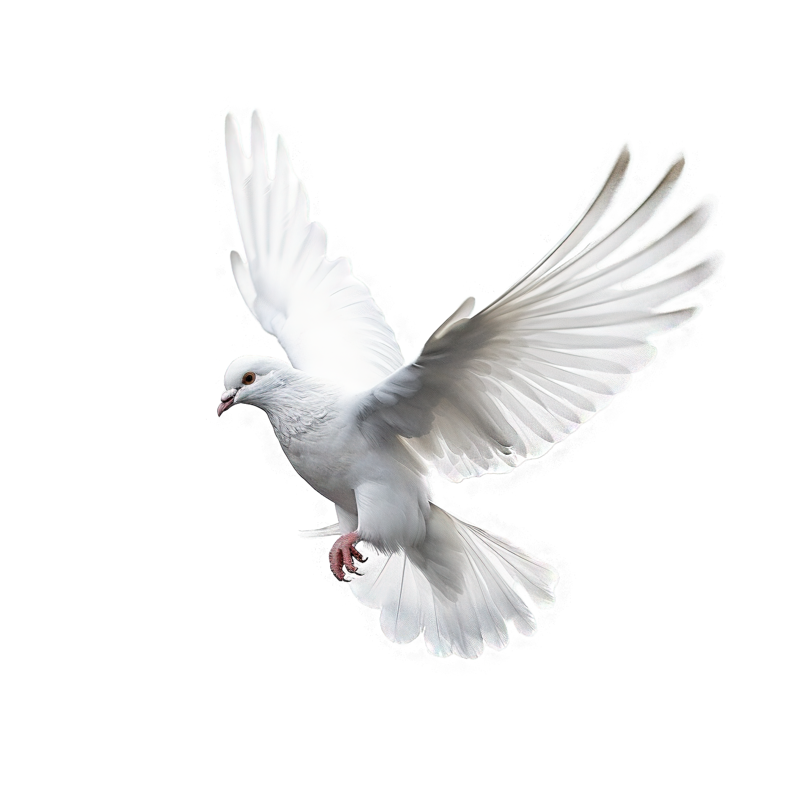 vecteezy white dove on transparent background 24280398 scaled.png