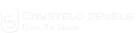 AzCrystelo Jewels