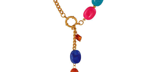 Shine Jewellery